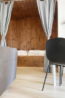 Haus Waldblick - Philippsreut - 5