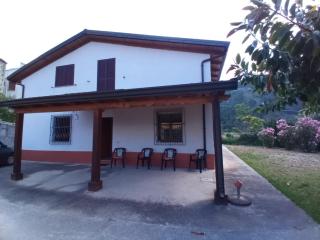 Casa indipendente - Amantea - 9