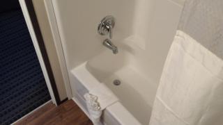 Instalodge Hotel and Suites Karnes City - Karnes City - 4