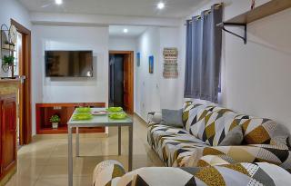 Apartamento Muralla - Sevilha - 9