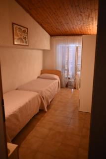 CASA di LISA - Ozzano Monferrato - 3