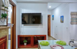 Apartamento Muralla - Sevilha - 2