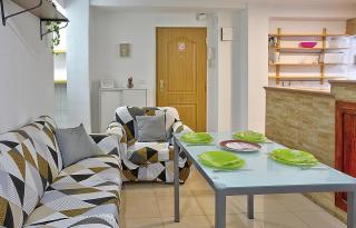 Apartamento Muralla - Sevilha - 8