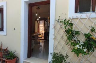 Nikitas Luxury House - Karpathos - 9