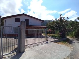 Casa indipendente - 6