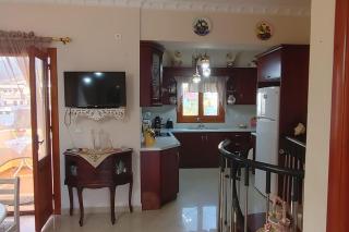 Nikitas Luxury House - Karpathos - 8