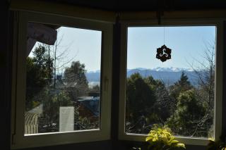Cabaña Los Ulmos Bariloche - Bariloche - 3