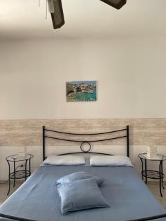 Smit House - Torre dell'Orso - 2
