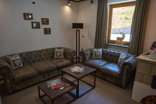 Hotel Monte44 - Sëlva - 3