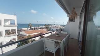 El Balcón de Formentera - La Savina - 4