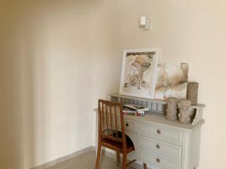 El Reposo de la Grulla - 4