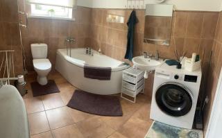 Studio apartamenti Cēsis - 3