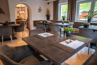 Hotel Monte44 - Sëlva - 1