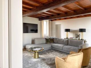 Casa Riviera by Corte Gondina - La Morra - 8