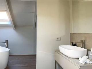 Casa Riviera by Corte Gondina - La Morra - 7