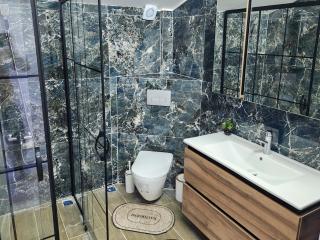 Luxury villa imperial - Belek - 2