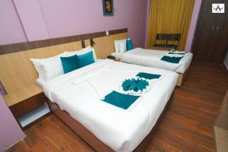 Hotel City Center Bhairahawa - Siddharthanagar - 4