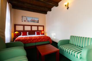 Vivaldi Apartments - 7