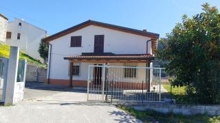 Casa indipendente - Amantea - 0