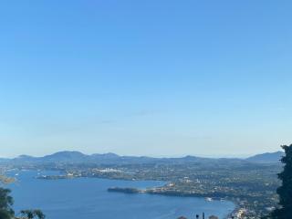 Rizaria Sea View House & Private Pool - 3