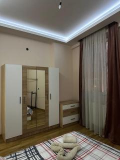 DONA PALACE GOLD 2 - Tbilisi - 1