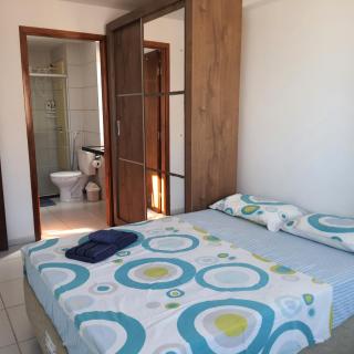 Apartamento em Tambaú - João Pessoa - 3