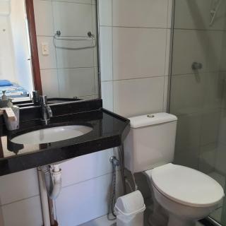 Apartamento em Tambaú - João Pessoa - 4