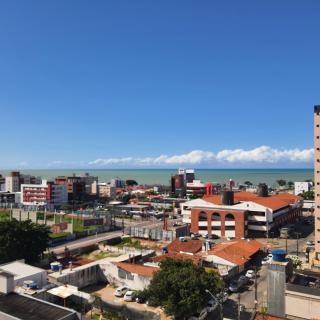 Apartamento em Tambaú - João Pessoa - 5