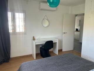 Marlenes Penthouse Duquesa - 1