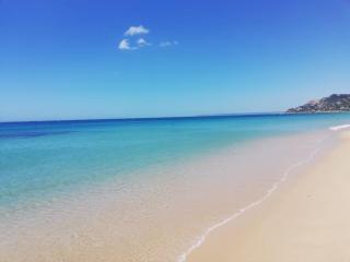 Chalet Zahara Beach - 1