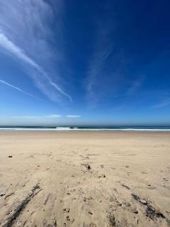 Chalet Zahara Beach - Zahara de los Atunes - 6