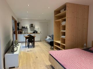 Schlossquelle Königsdorf - 6