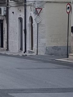 Il rifugio del folletto - 2