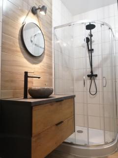 Apartament Kozigród - Tczew - 2