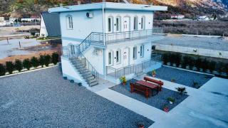 Rrjolli View Beach - 0