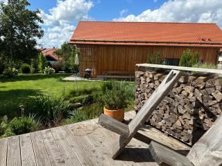 Schlossquelle Königsdorf - 7