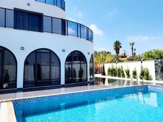 Luxury villa imperial - Belek - 0
