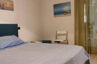 mono polis apartment - Monopoli - 6