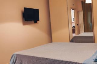 mono polis apartment - Monopoli - 1