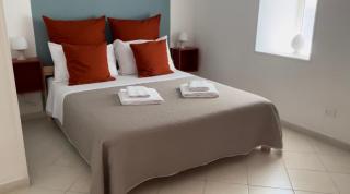 Casa Khalesia - Palermo - 4