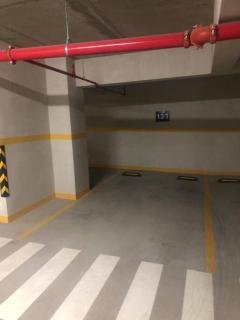 Cozy 2BR near San Isidro and Miraflores - 7