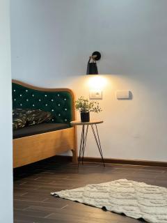 Smestaj Durungara Jović - 2