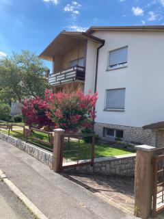 7 Flower Street Apartment - Šempeter pri Gorici - 9