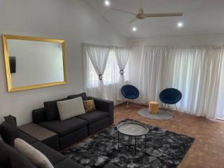 Villa Le Rosa Unit 3 - Durban - 5