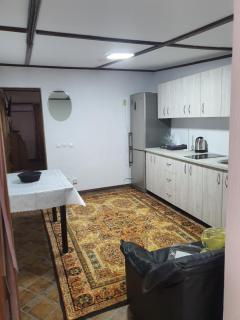 Hotel Diana - 1