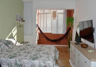 Studio Miguel Lemos - Río de Janeiro - 7