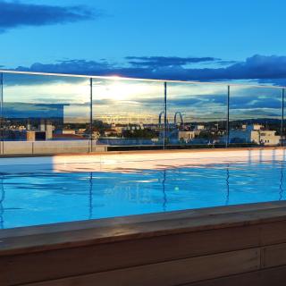 Wally Residence - Rimini - 9