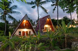 Suan Bubble & Triangle Diamond Beach - Nusa Penida - 9