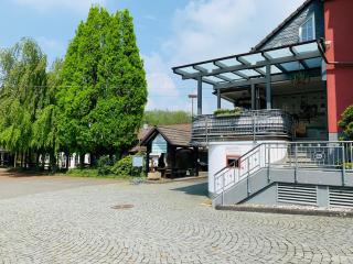 Hotel Stremme - Gummersbach - 6