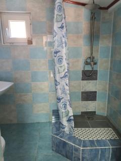 Hotel Diana - 8